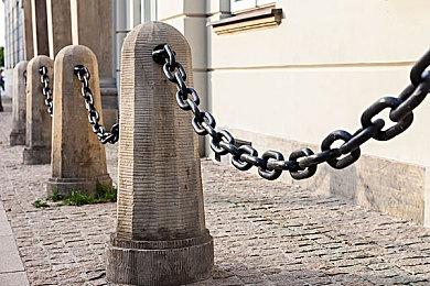 《真人快打1》剧情模式前17分钟实机视频分享