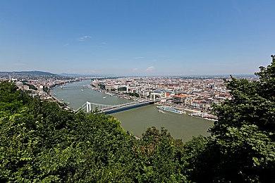 《无人深空》预热下次更新内容 或与天气系统有关